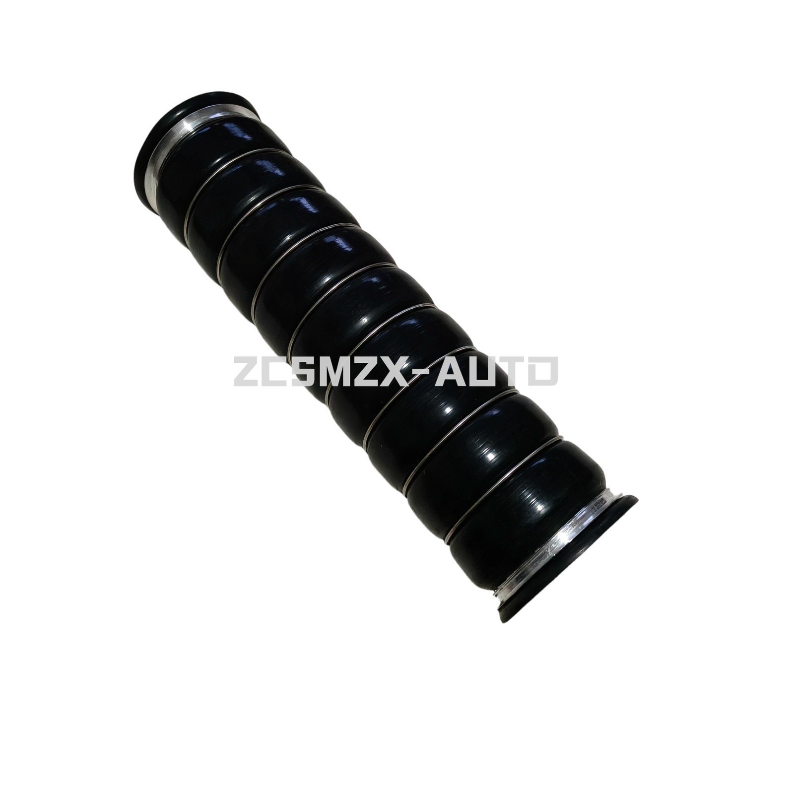 For Volvo Truck D12 VNL 21312237 Silicone Heavy Duty Charge Air Hose Hot Side