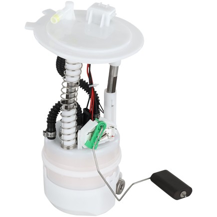 PN3250 Fuel Pump Module Assembly for Delphi
