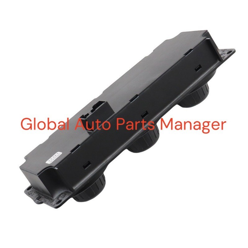 New Haeter &AC HVAC Temperature Control F21-1013-11-000 For KENWORTH 2006 UP