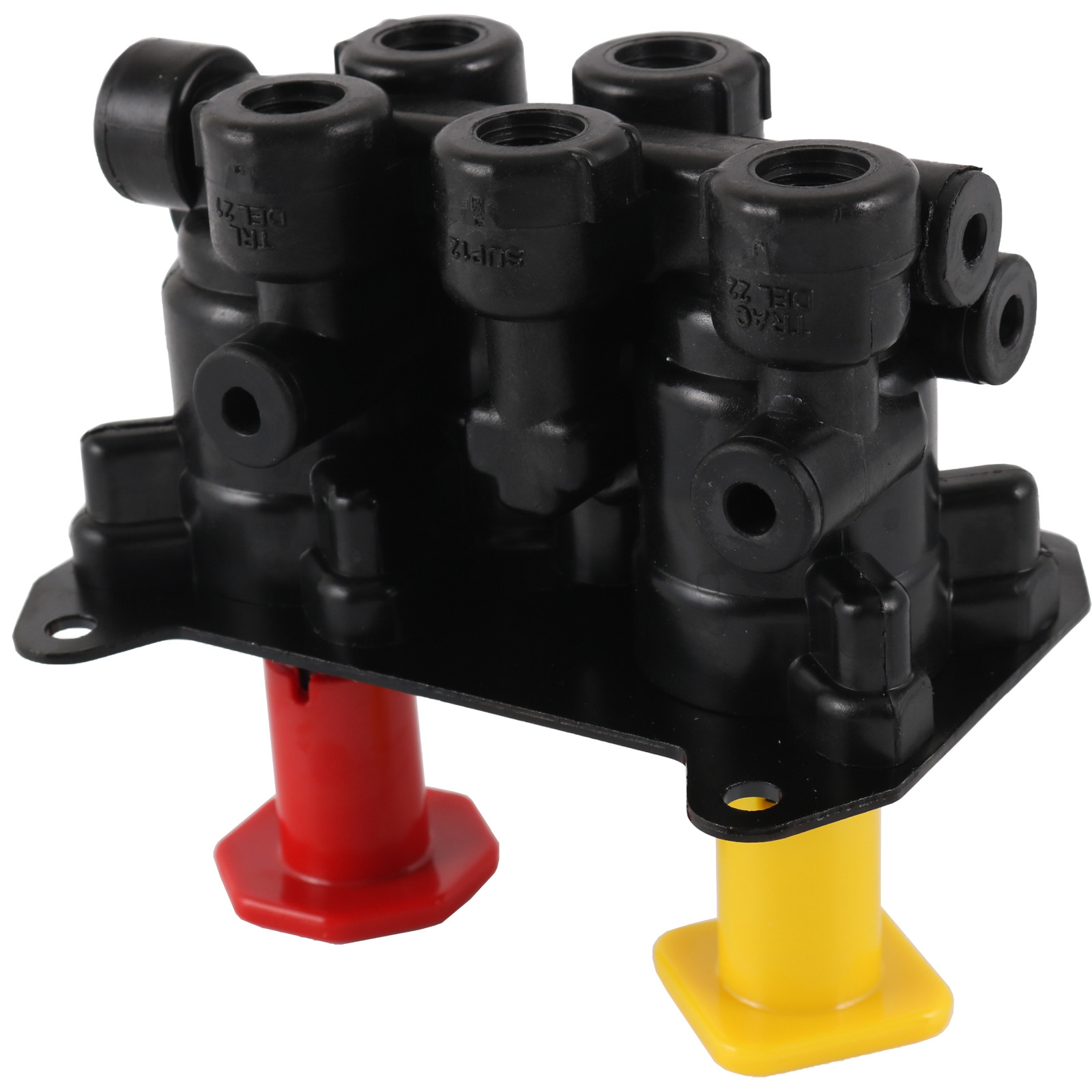 MV-3 Dash Control Module Valve Fits Mack & Volvo Replaces For 065156 800515