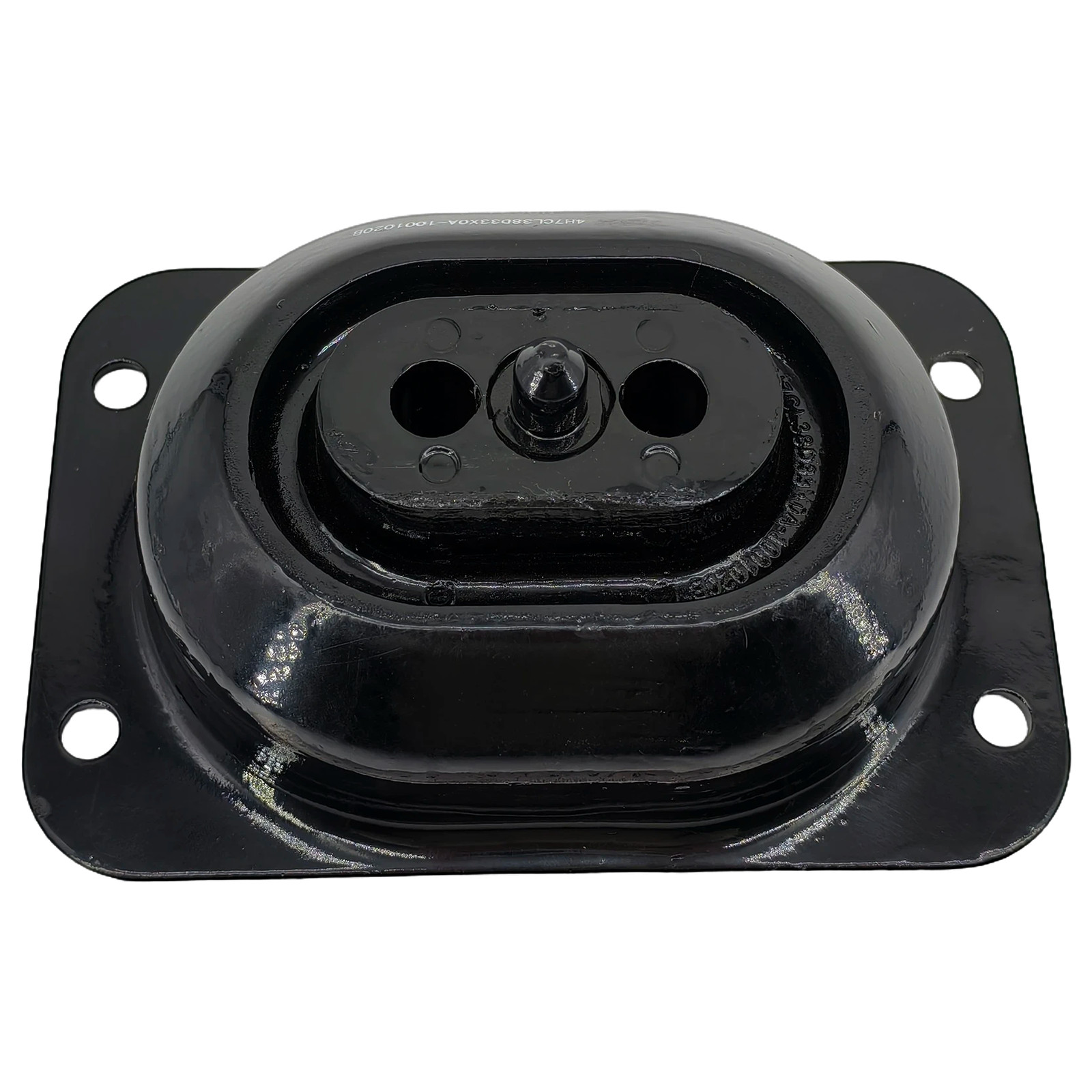 NEW FOR VOLVO VNL D13 FRONT ENGINE MOTOR MOUNT 20503550 1622836