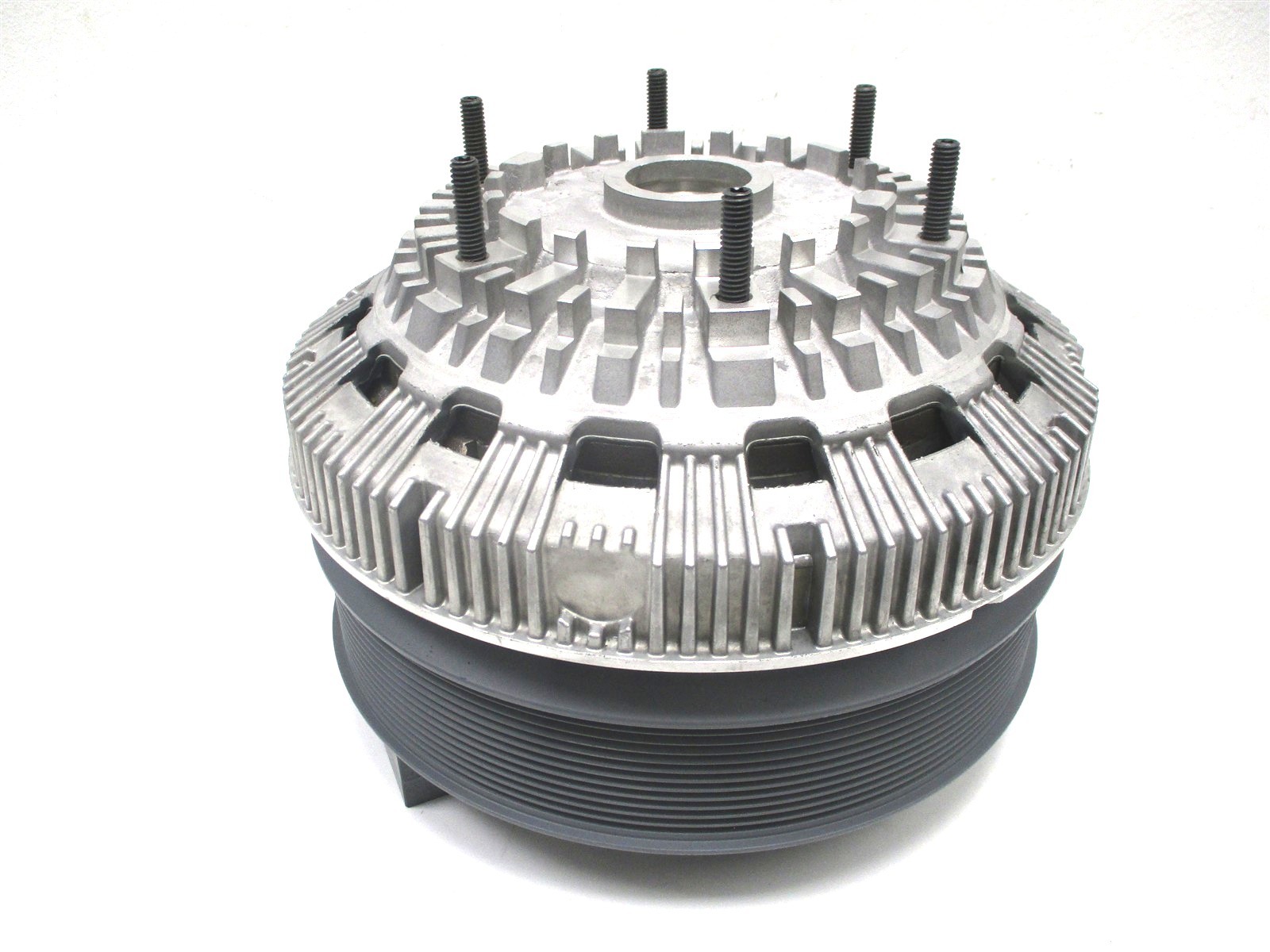 79A8606-2 REMAN HORTON DM ADVANTAGE 2-SPEED FAN CLUTCH T800W