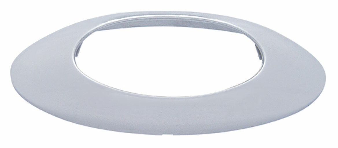 “Phantom I” Light Bezel Only