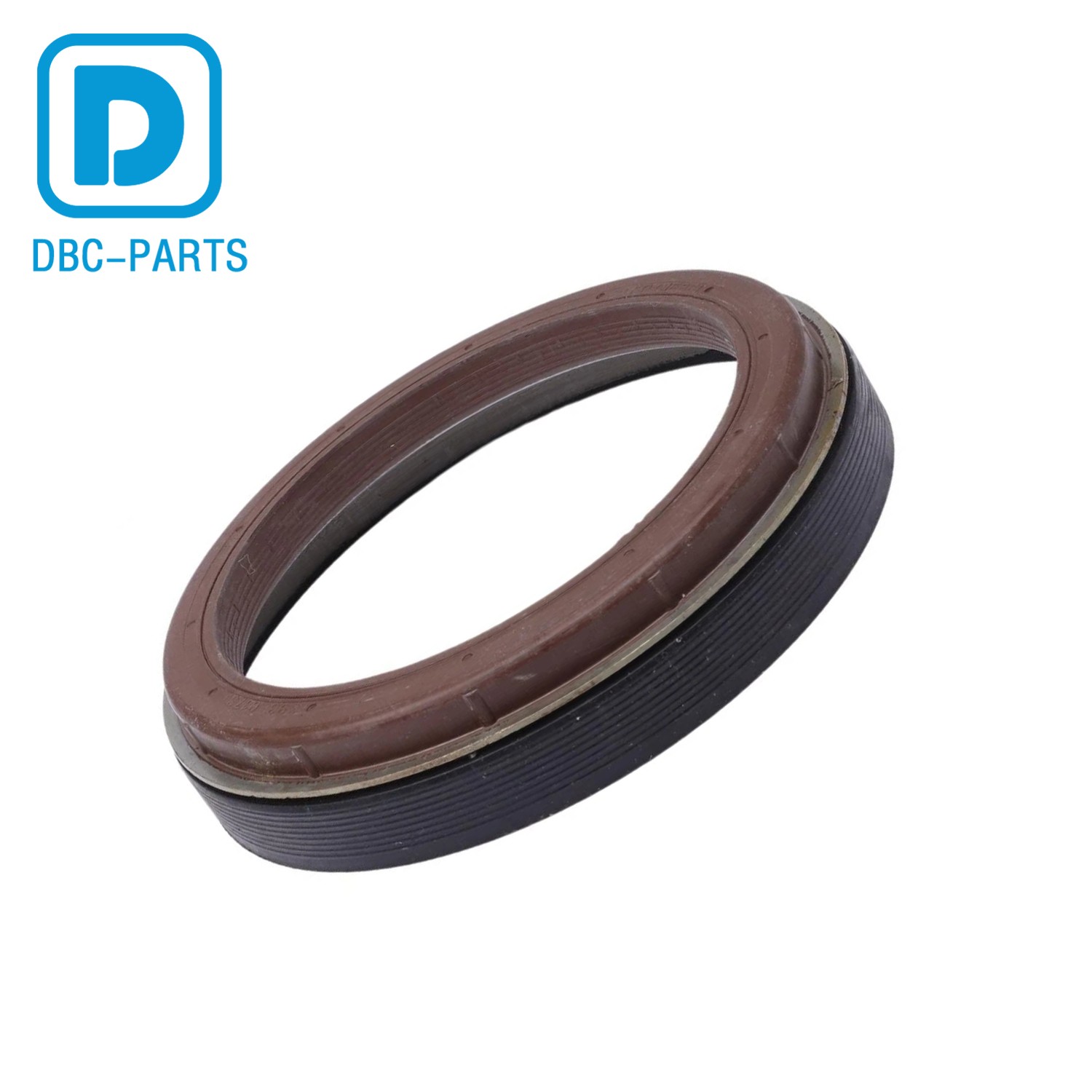 Brand New Wheel Seal for 47697 3930173