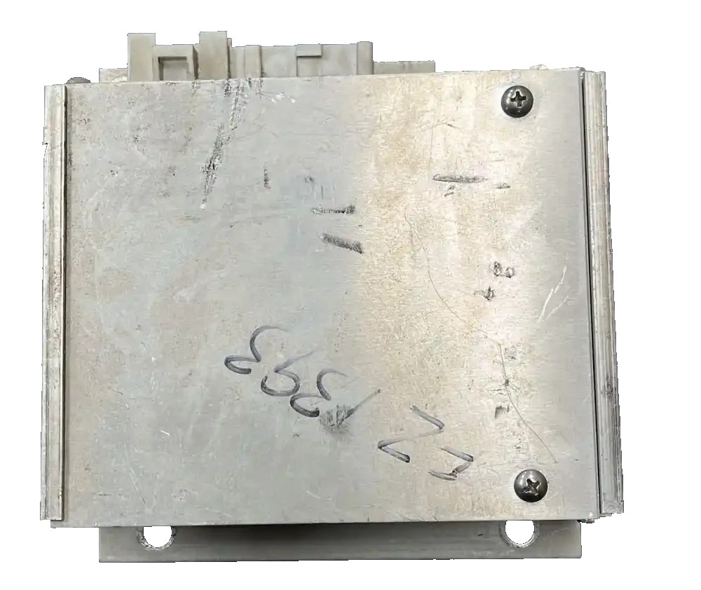 Western Star CECU Cab Control Module 06-75168-000 OEM