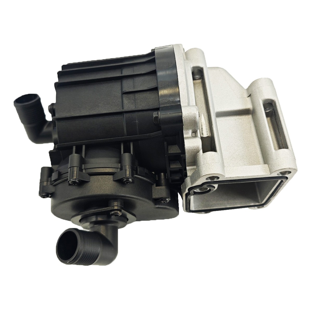 Oil Crankcase Ventilation Separator 21122539 21475228 20532891 for Volvo D13 MP8