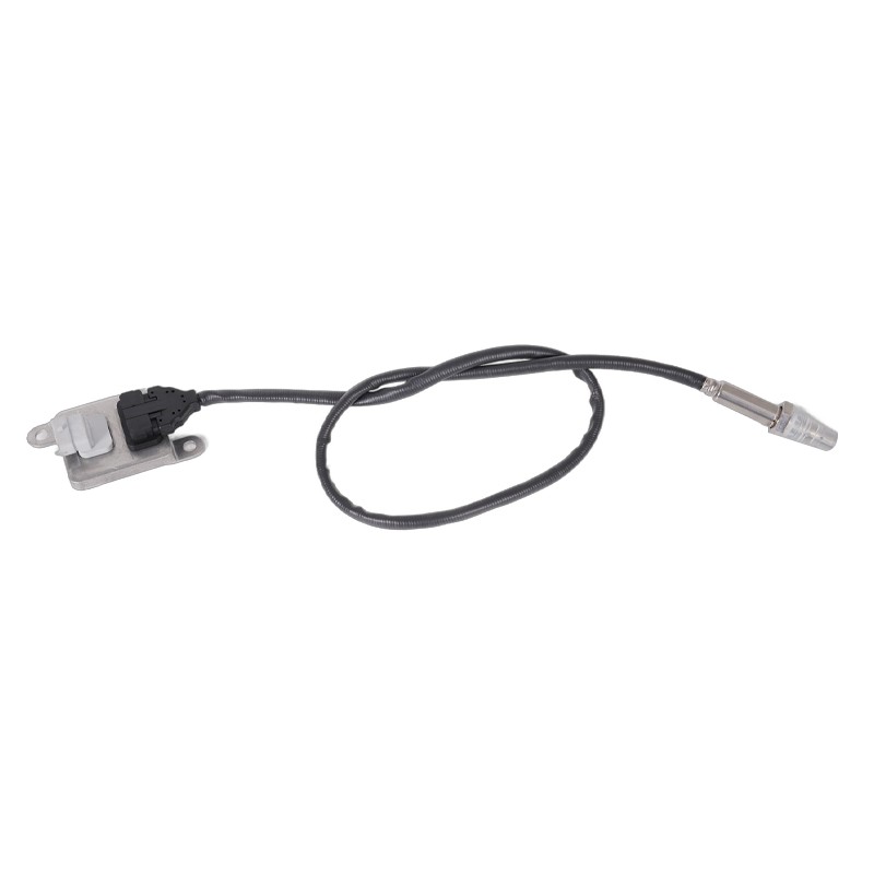 5293295RX Cummins NOx Sensor Nitrogen Oxide 6.7 Diesel ISX Engine USA STOCK New