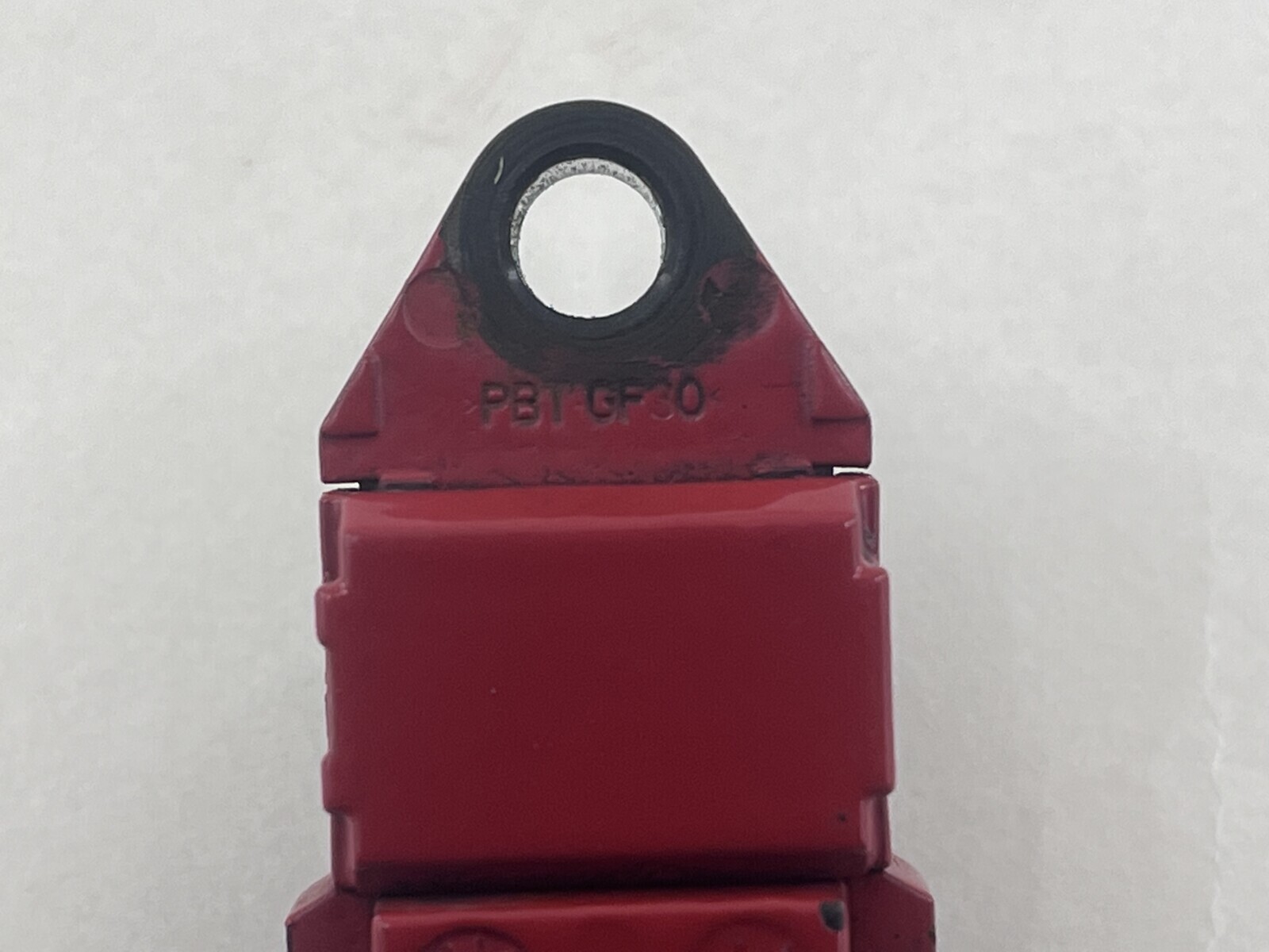 Mopar/Cummins Manifold Absolute Pressure Sensor 4984575 5WK96806
