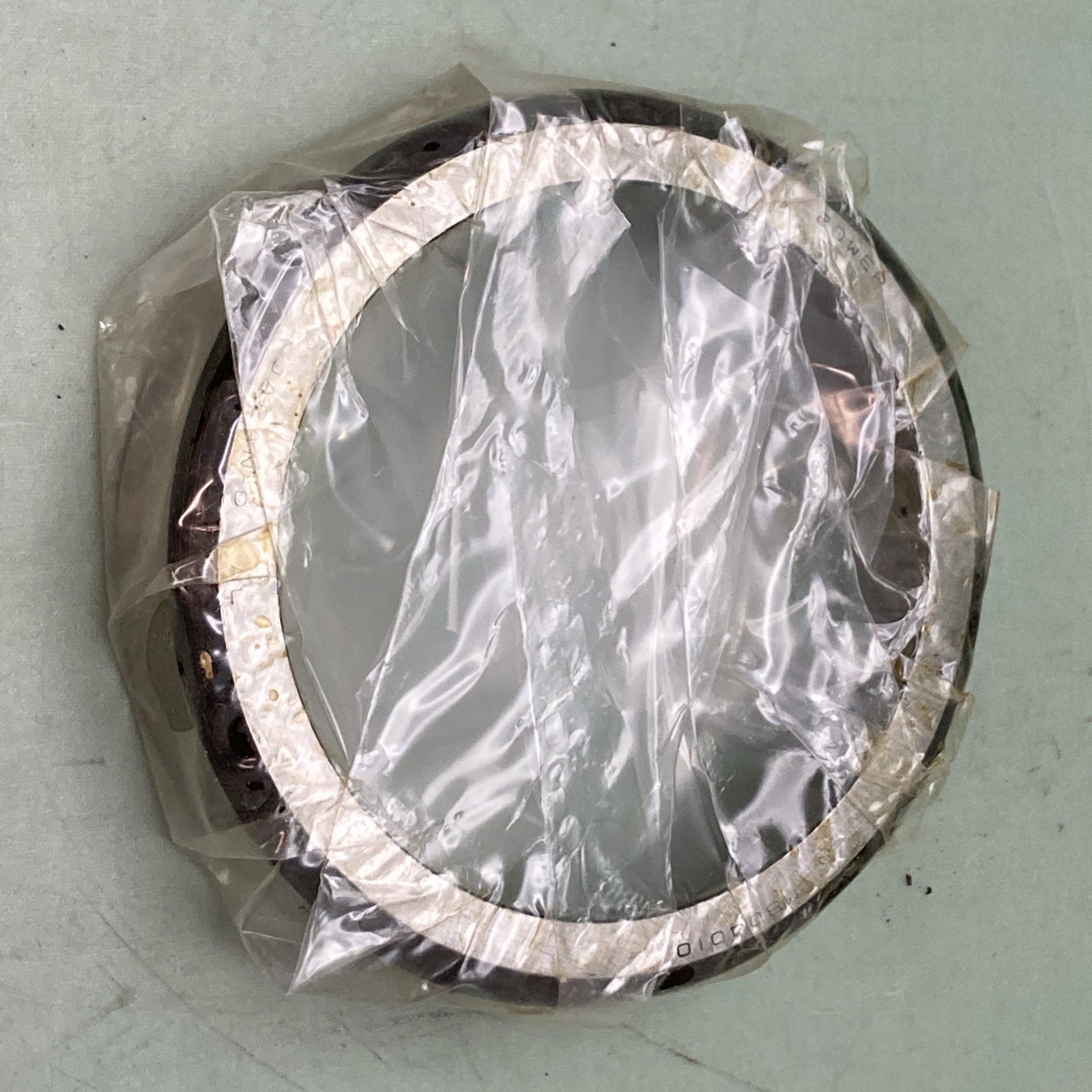 New Genuine Federal Mogul M804010 BCA Bearing