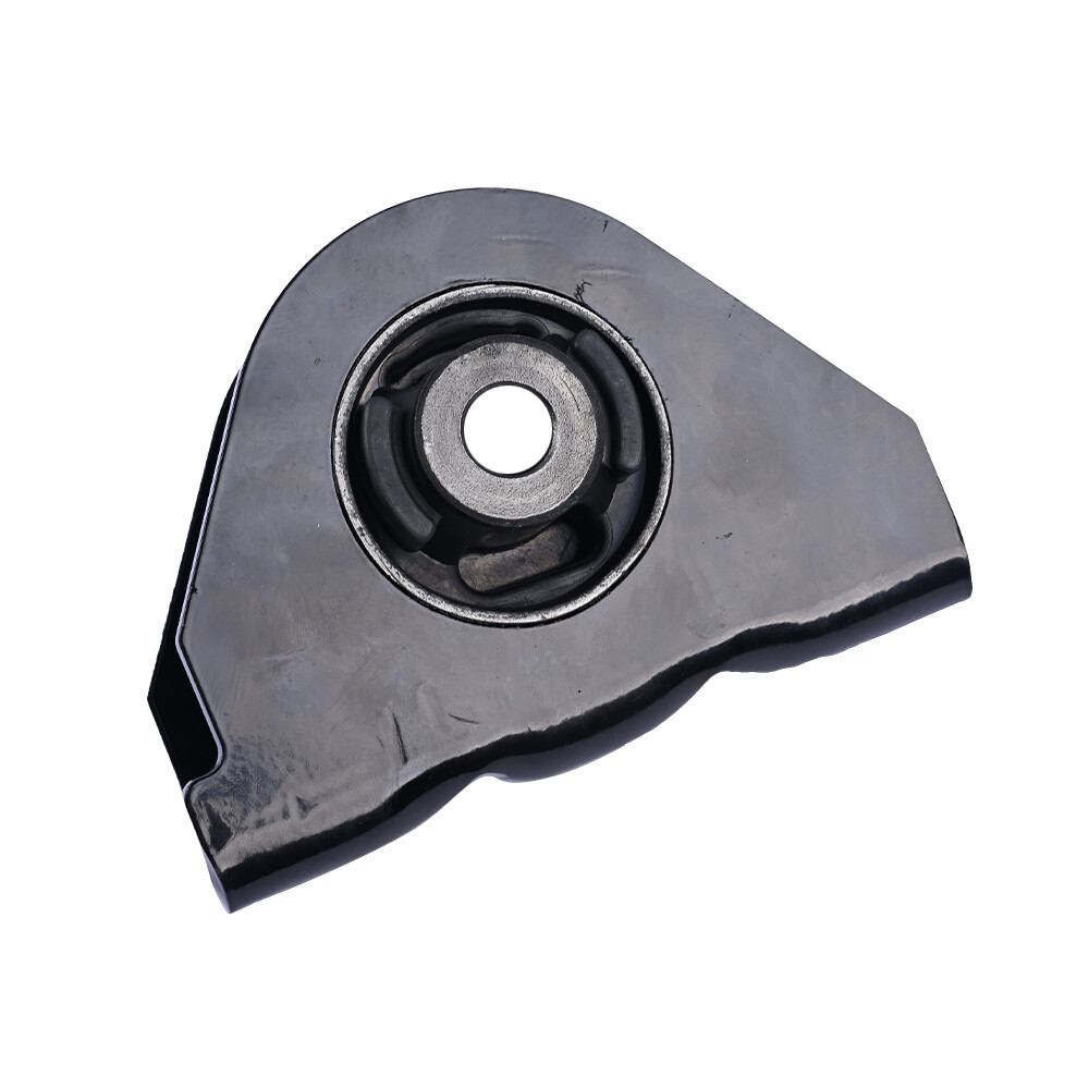 NEW Front Cab Mount w/ Bushing Replaces 18-59922-000 FOR 2008-2017 Freightliner