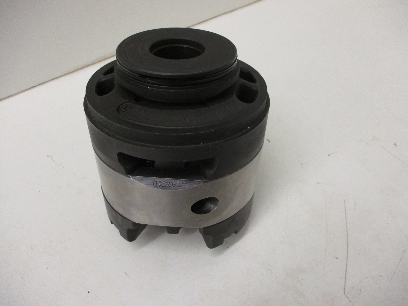 EATON / VICKERS V-581663 45V42 FRONT CARTRIDGE KIT
