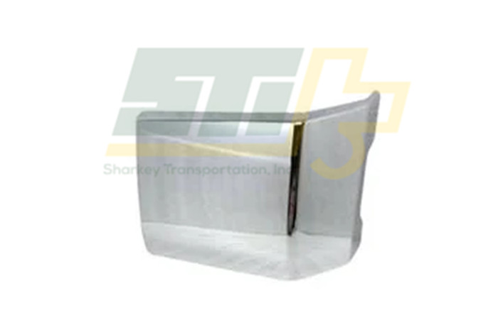 Mack Truck 84743868 Cover Panel, RH