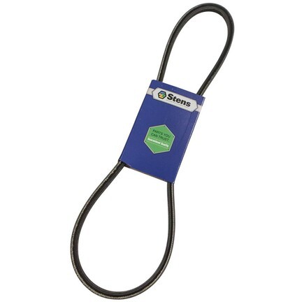 Stens 266-014 Oem Replacement Belt