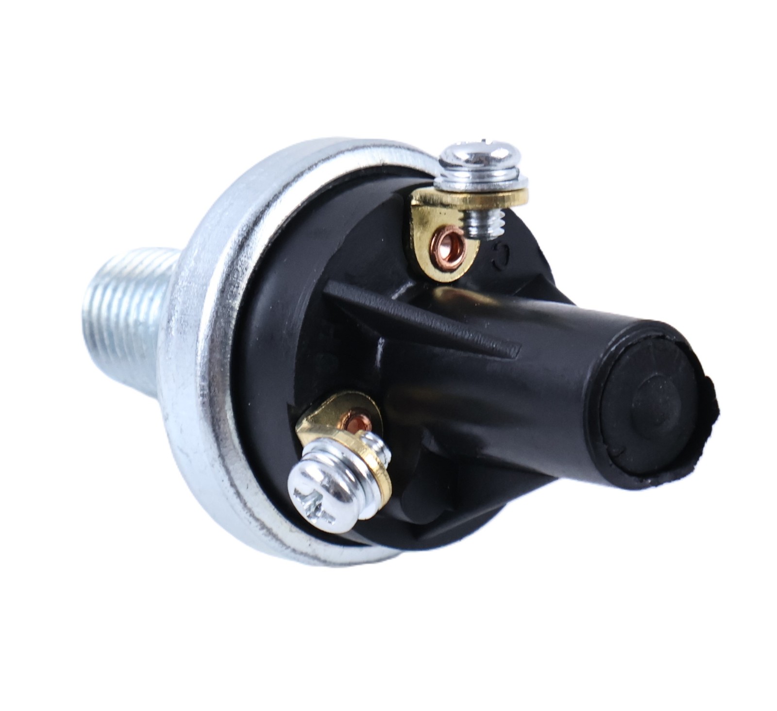 10PSI 1/4-18NPT NC Oil Pressure Switch 0C3025 0G6820 For Generac GT990 Engine