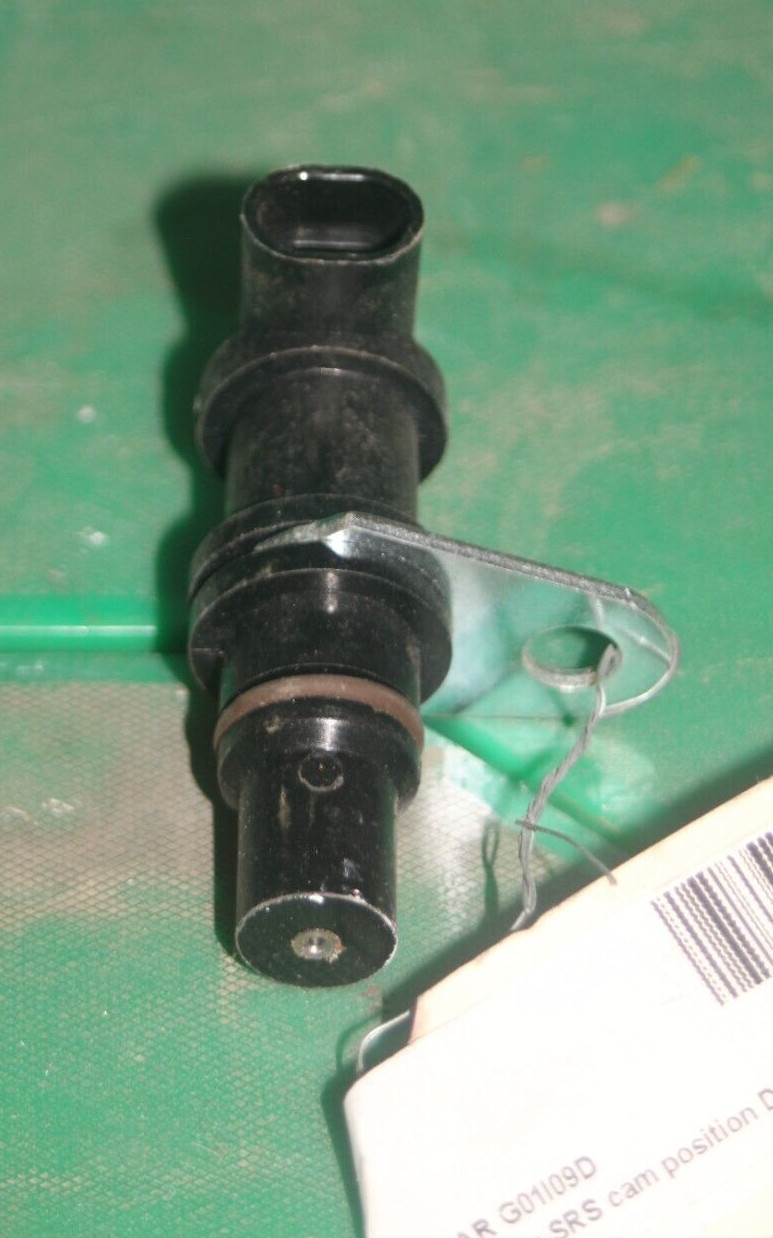 Detroit Diesel Cam Shaft Position Sensor 8929387