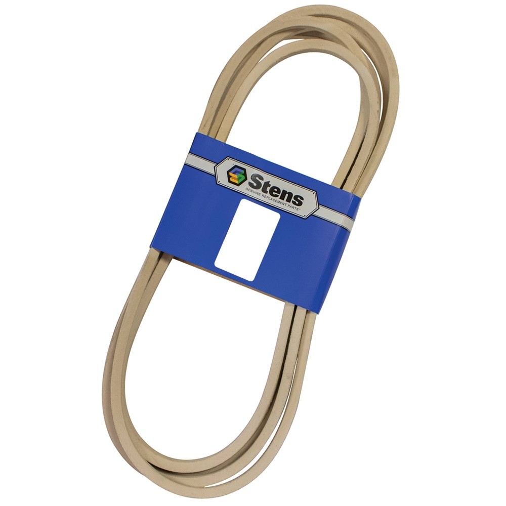 OEM REPLACEMENT BELT Toro 74247 74252 74256 74263 74263CP 74273 74273CP 264″