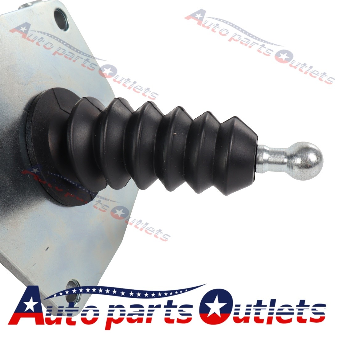 New Clutch Servo 1001102860AM 1000285721AM E17-6012 Fits For Kenworth T680 T880