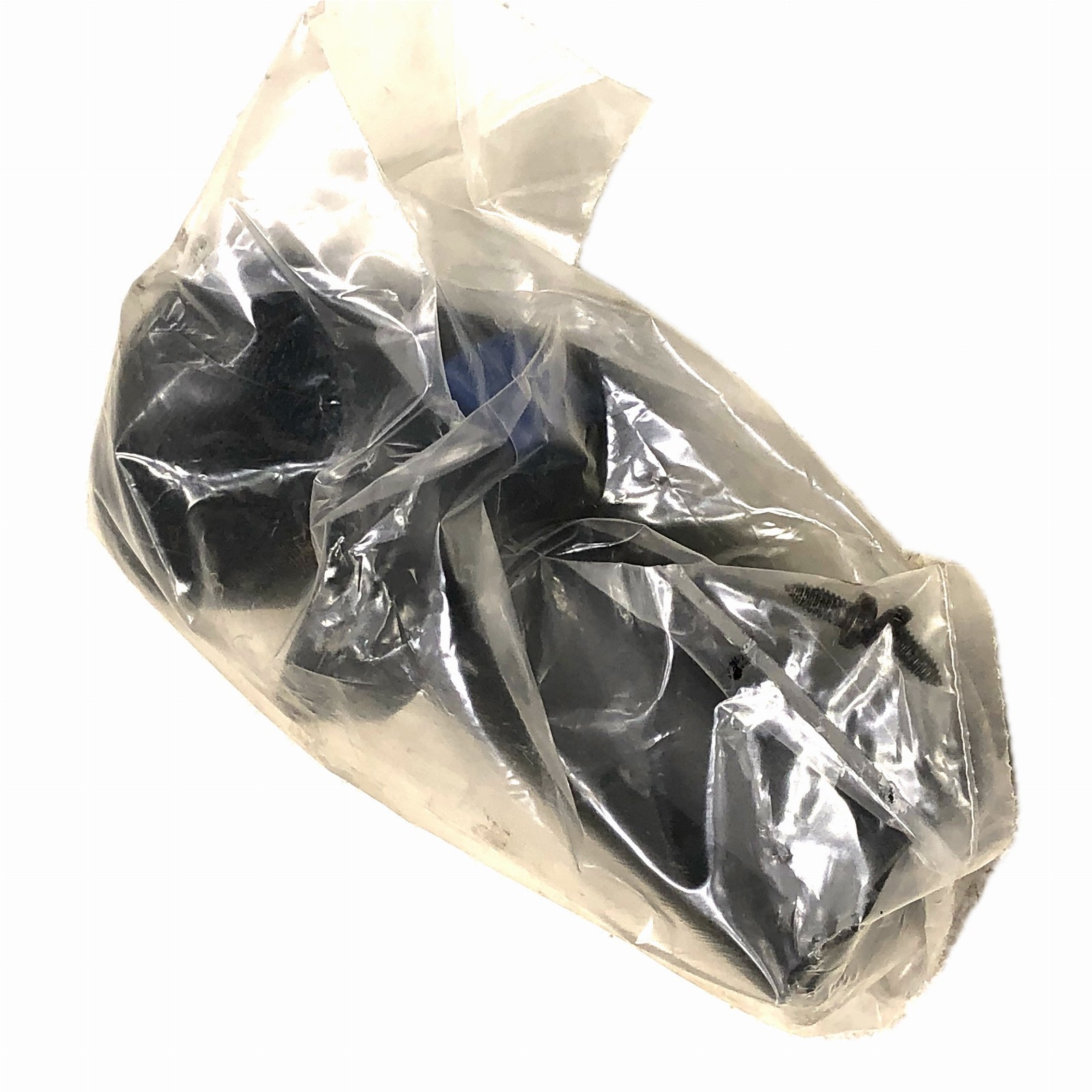 Eaton Fuller 3088-A6915 Master Shift Valve Knob For 15 Speed 7LL 8LL 9MLL