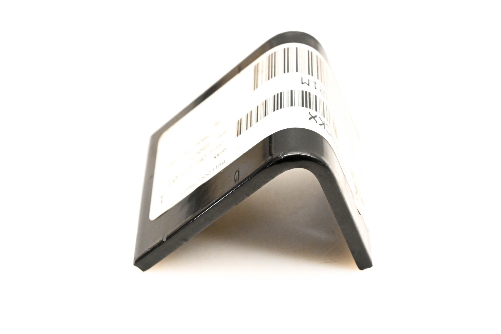 Mack 173QS321M Bracket NOS