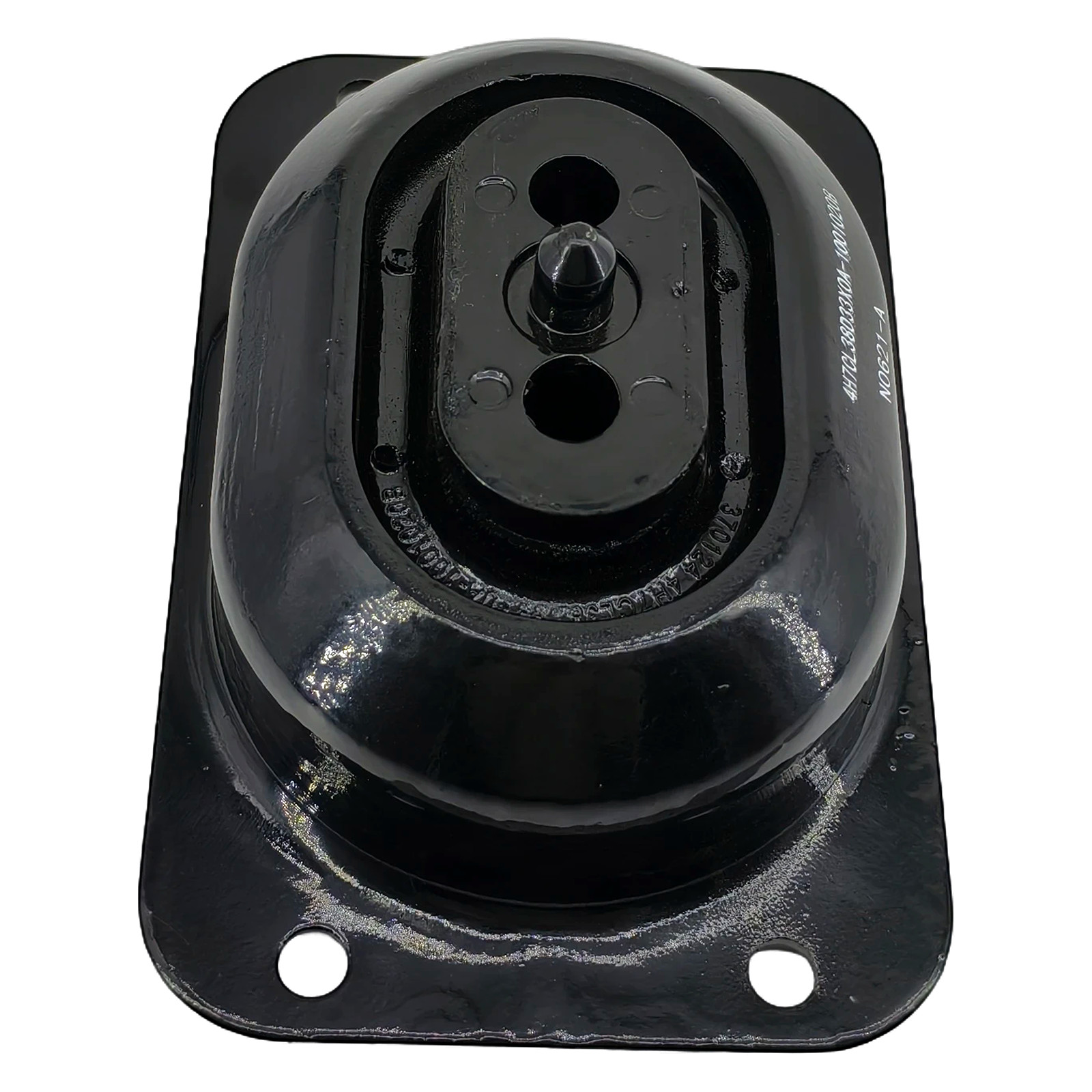 NEW FOR VOLVO VNL D13 FRONT ENGINE MOTOR MOUNT 20503550 1622836