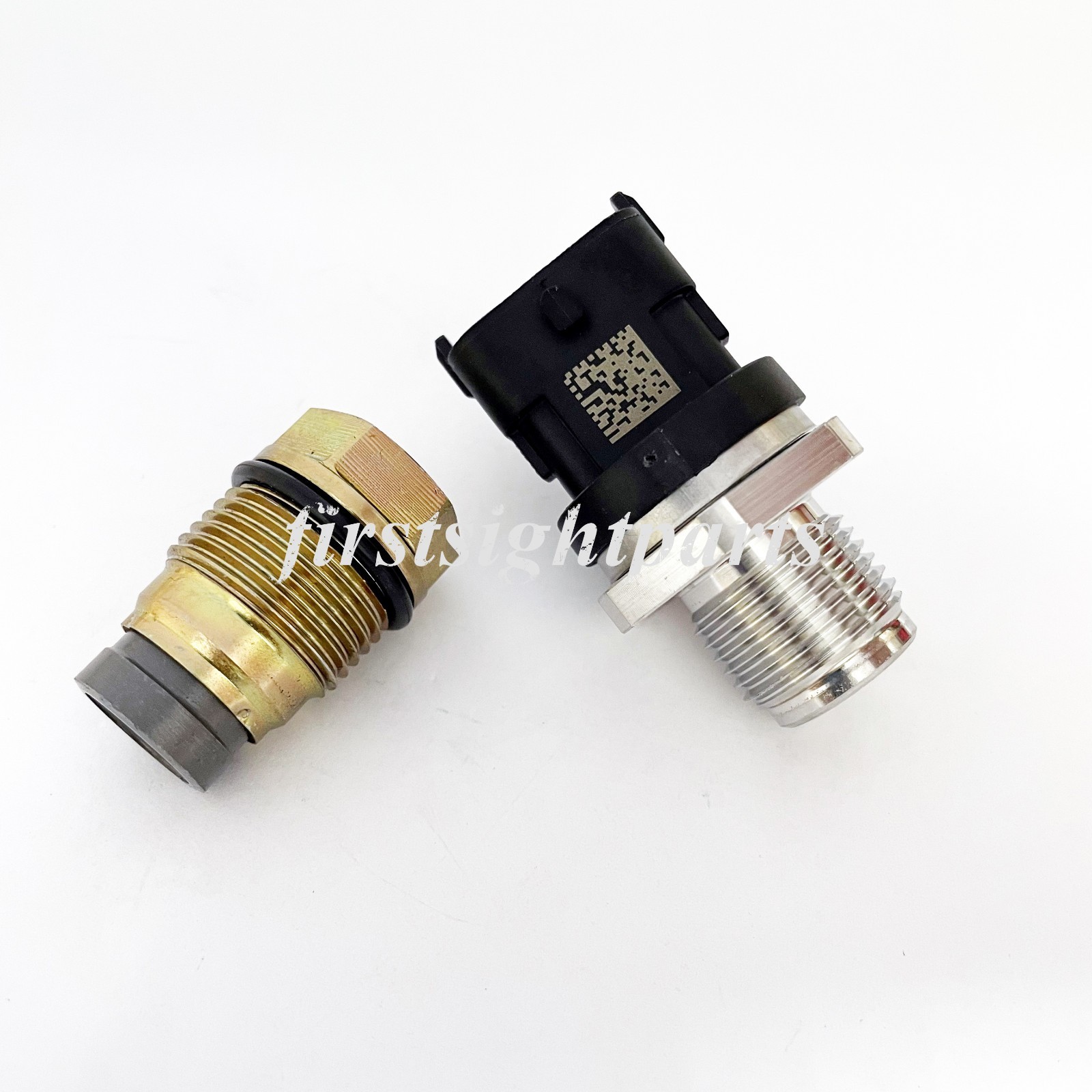 Oil Pressure Sensor Valve Repair Kit For Deutz 04297148 429-7148 US Stock