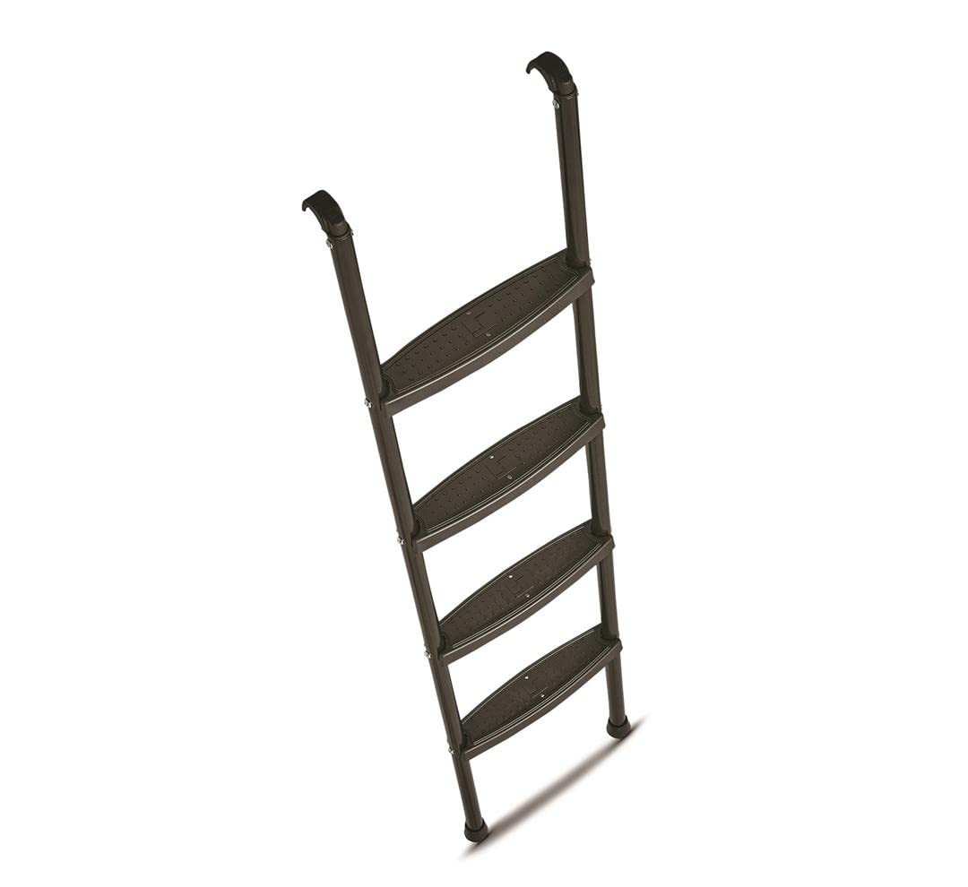 Stromberg Carlson La 2021460B Interior Bunk Lddr Kd Mld Trd 60 Bl