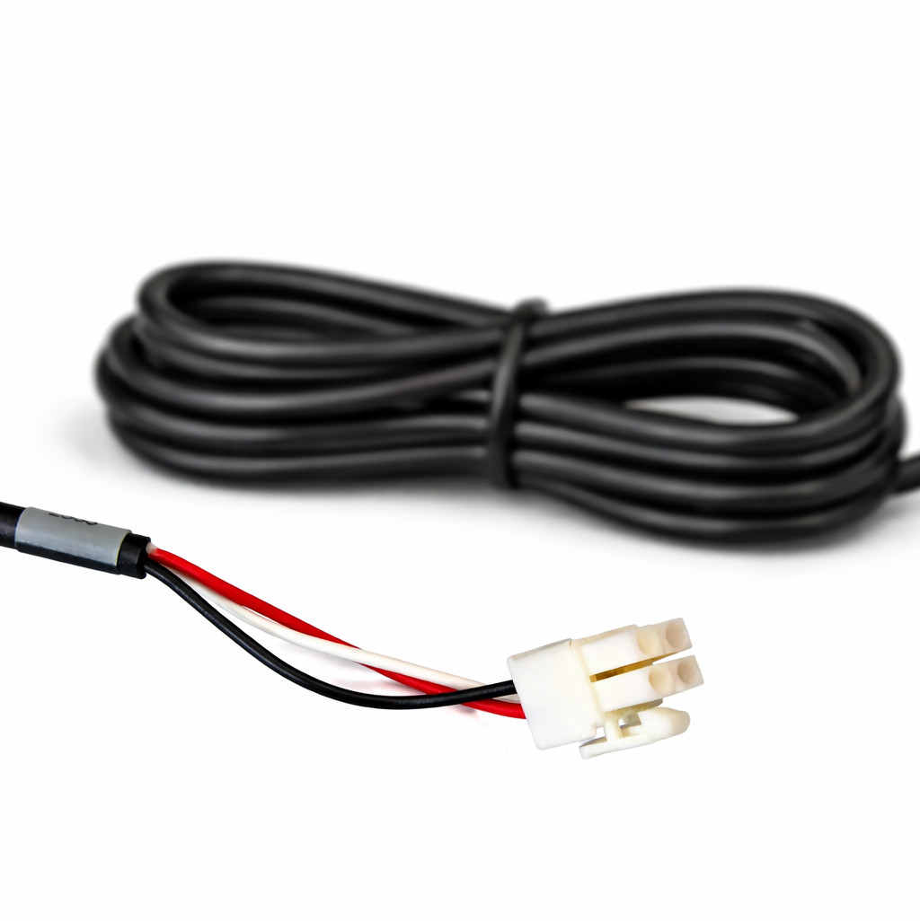 Thermo King Status Reefer Light Bar (Part#400984) – Reliable Warning Light