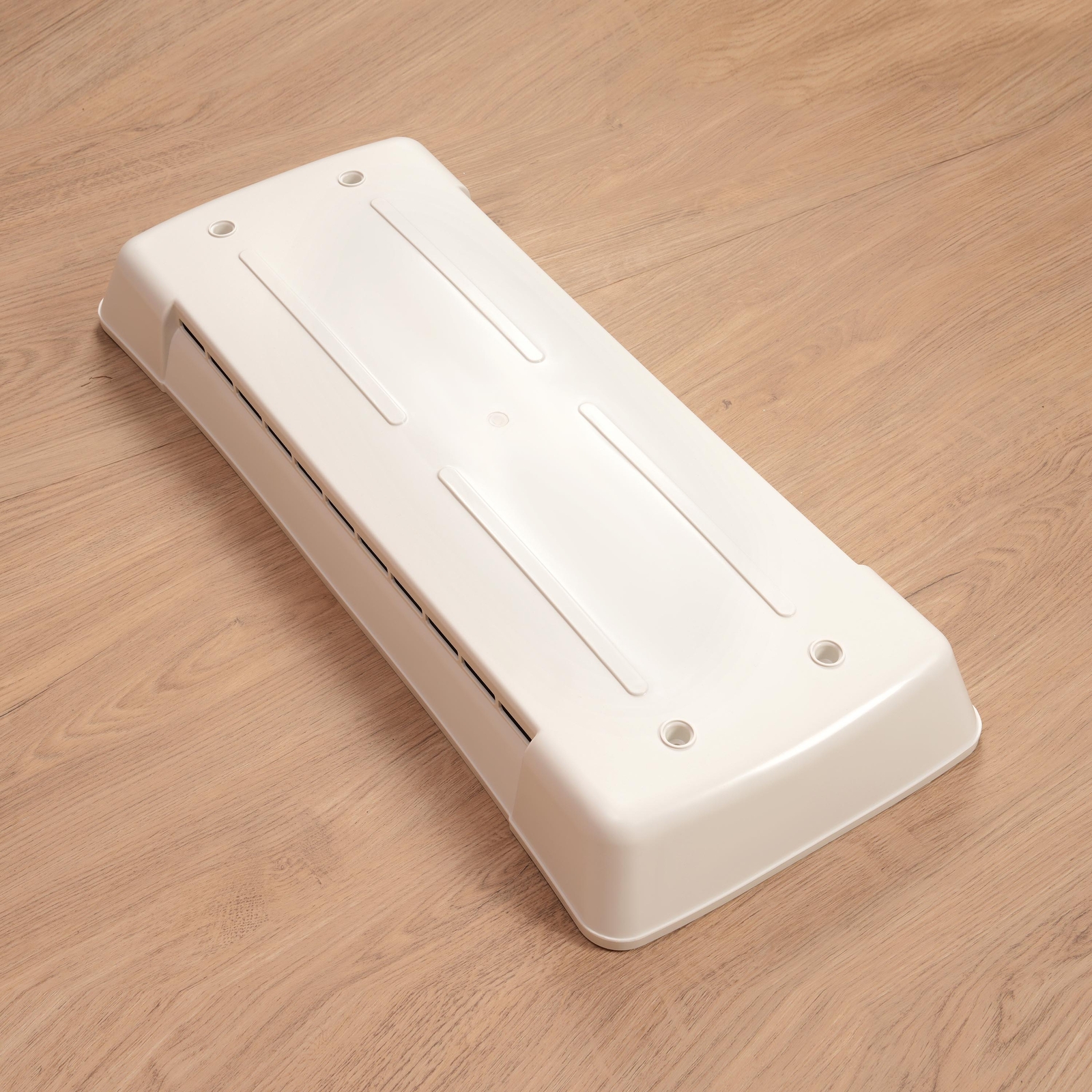 For Truck RV Camper Refrigerator Vent Lid #65528 For Dometic Refrigerator Vent
