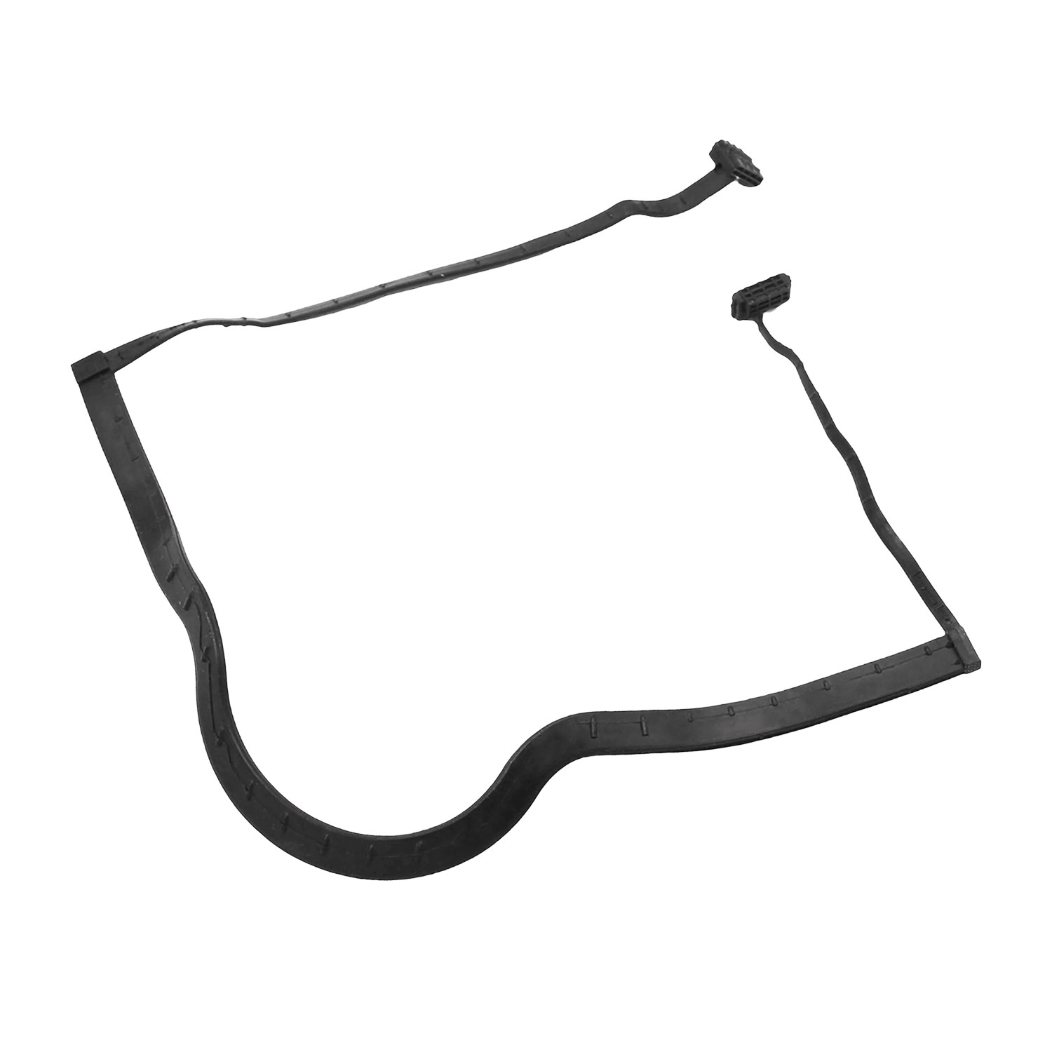 For Volvo D13 Valve cover gasket 21383310