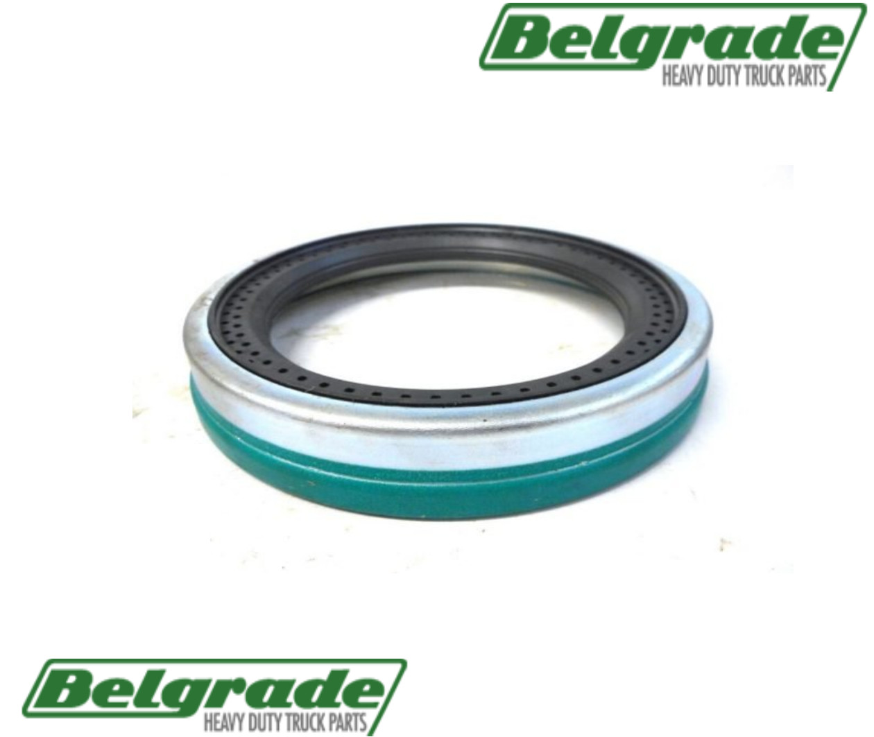 (2 Pack!) Oil Seal Automann CR Type 181.A38750 Replaces CR 38750 Stemco 392-9099