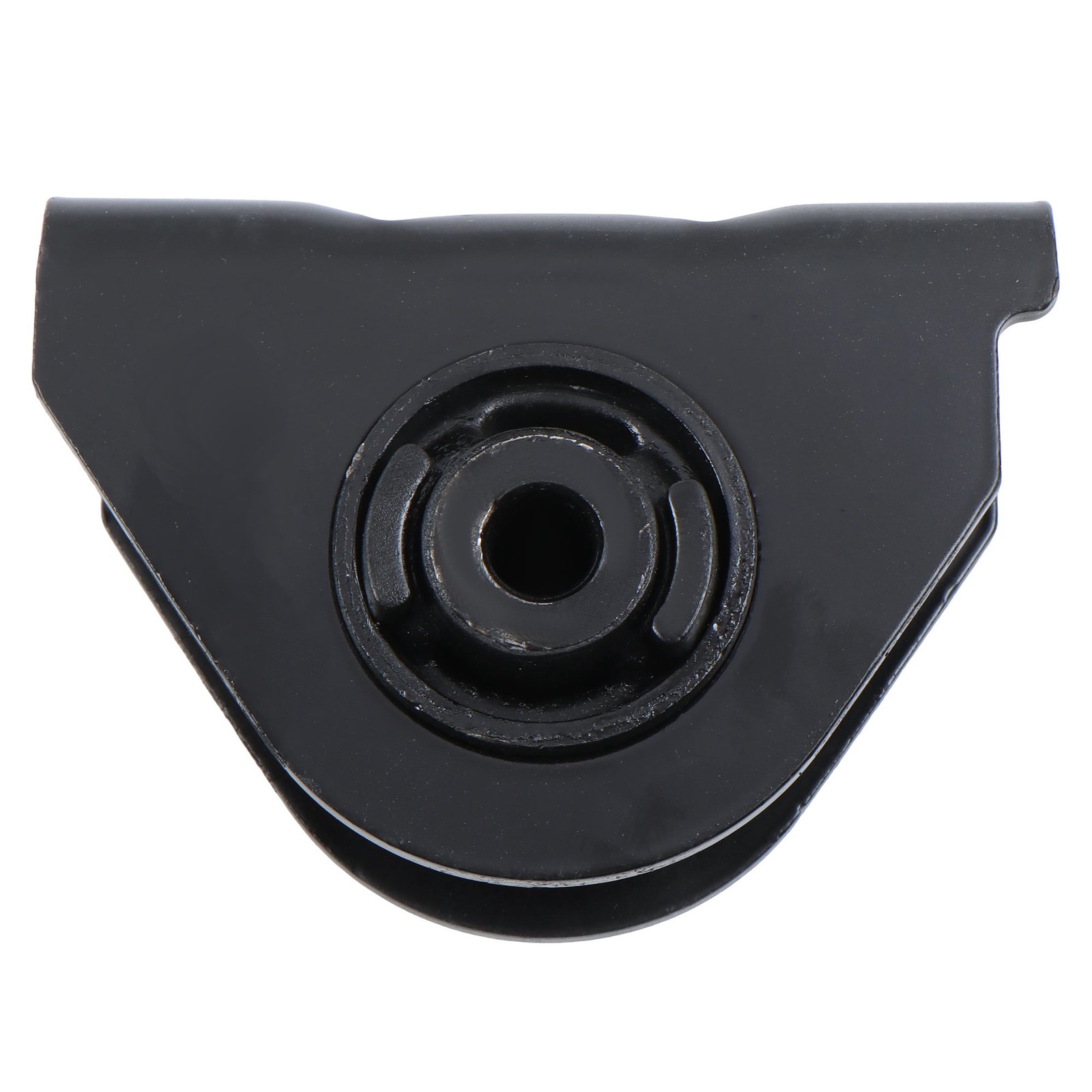2pcs M17431 For Freightliner Cascadia (PX-125) Cab Mount 18-59922-000 Replaces