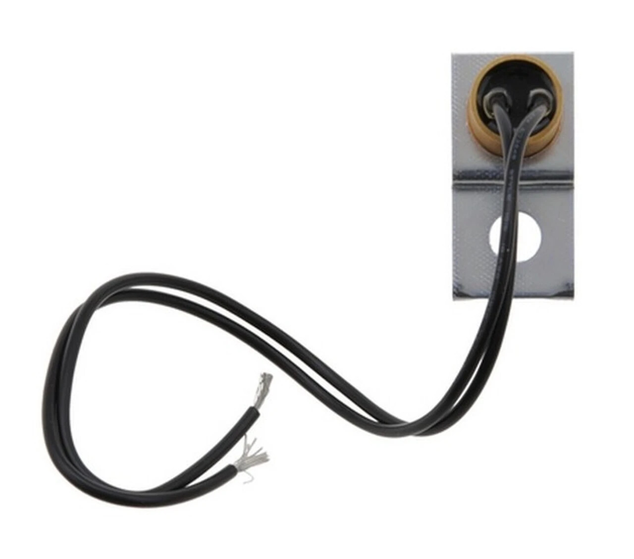 Zerostart 8200386 Phillips Temro surface mount thermostat free shipping