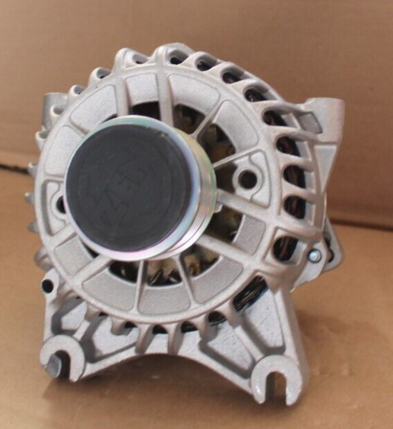 Transpo-CN FR6023-1-01521 Alternator