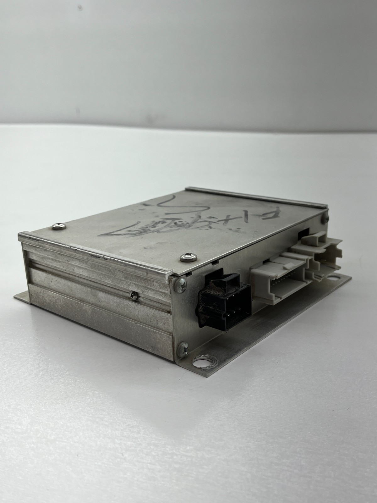 Cab Control Module CECU Western Star 4700 Pacific Insight 06-75168-000