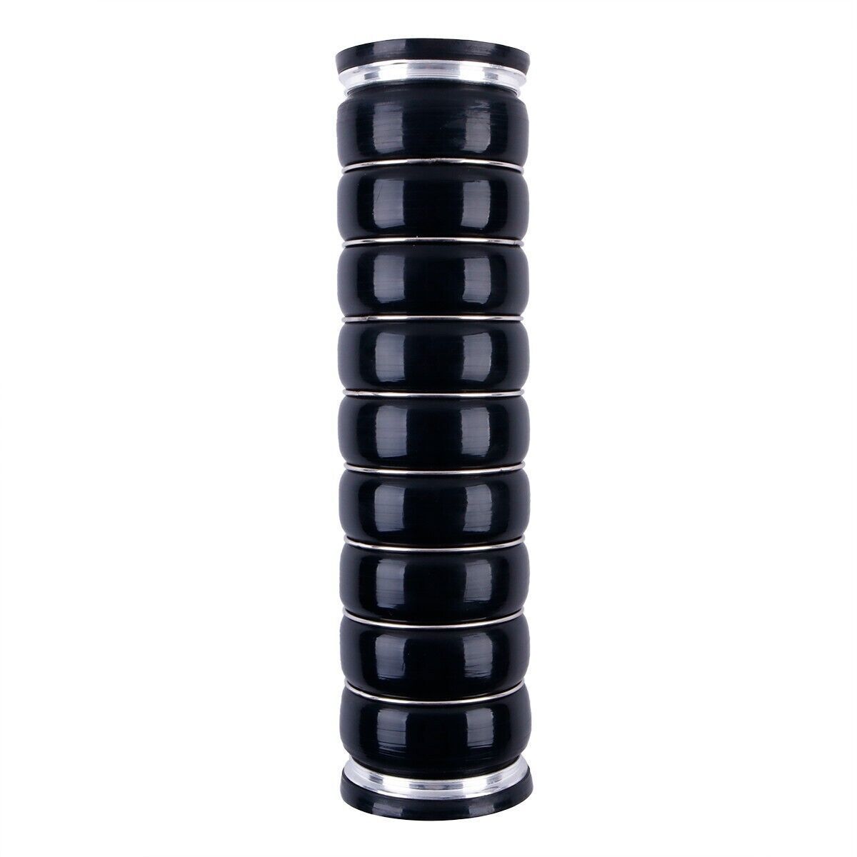 21312237 Silicone Heavy Duty Charge Air Hose Hot Side For Volvo Truck D12 VNL
