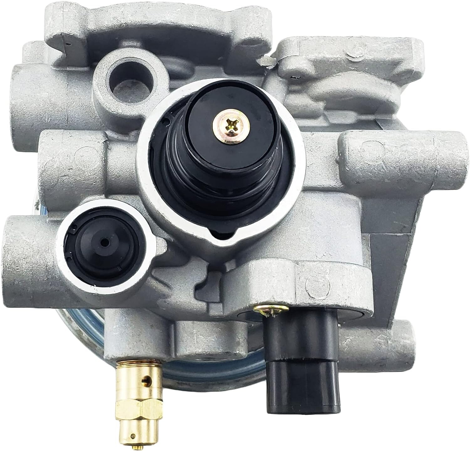 TPD R955079 Air Dryer with Cartridge Replaces Meritor R955300, Haldex 955079CX)