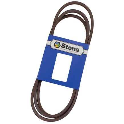 Stens 265-576 Oem Replacement Belt