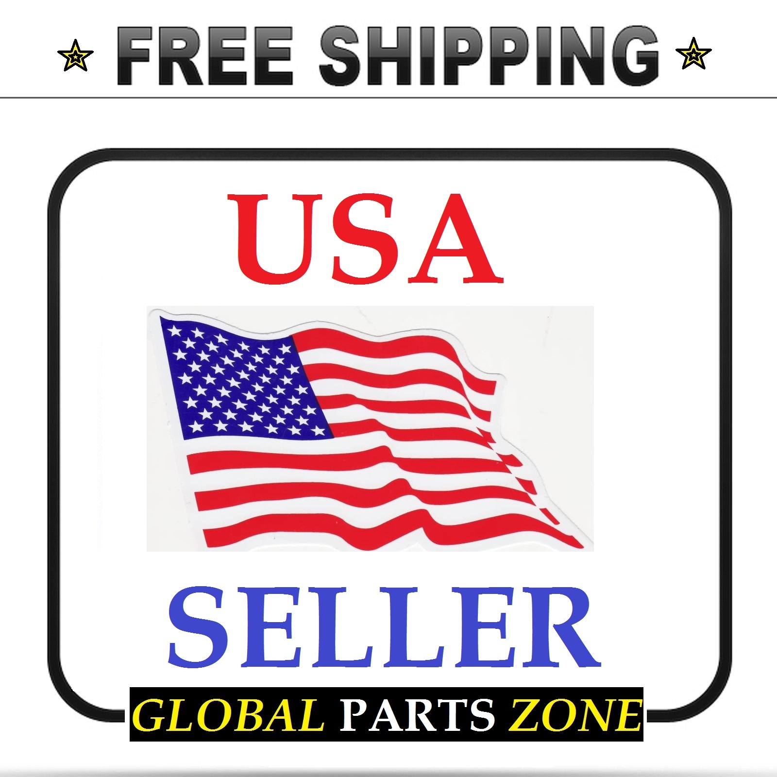 Caterpillar 3304 Fuel Line Kit #1-4 Set 4P9961 4P9962 4P9963 4P9964 WE SELL PART