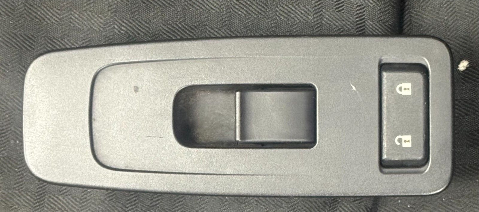 Paccar OEM Kenworth Passenger Door Module P/n – P21-1050-1102