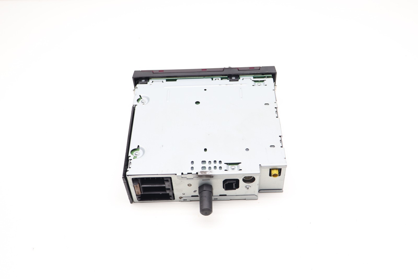 2022 KENWORTH T680 PACCAR RADIO BLUETOOTH AM FM USB WIFI 24126179 DEA601
