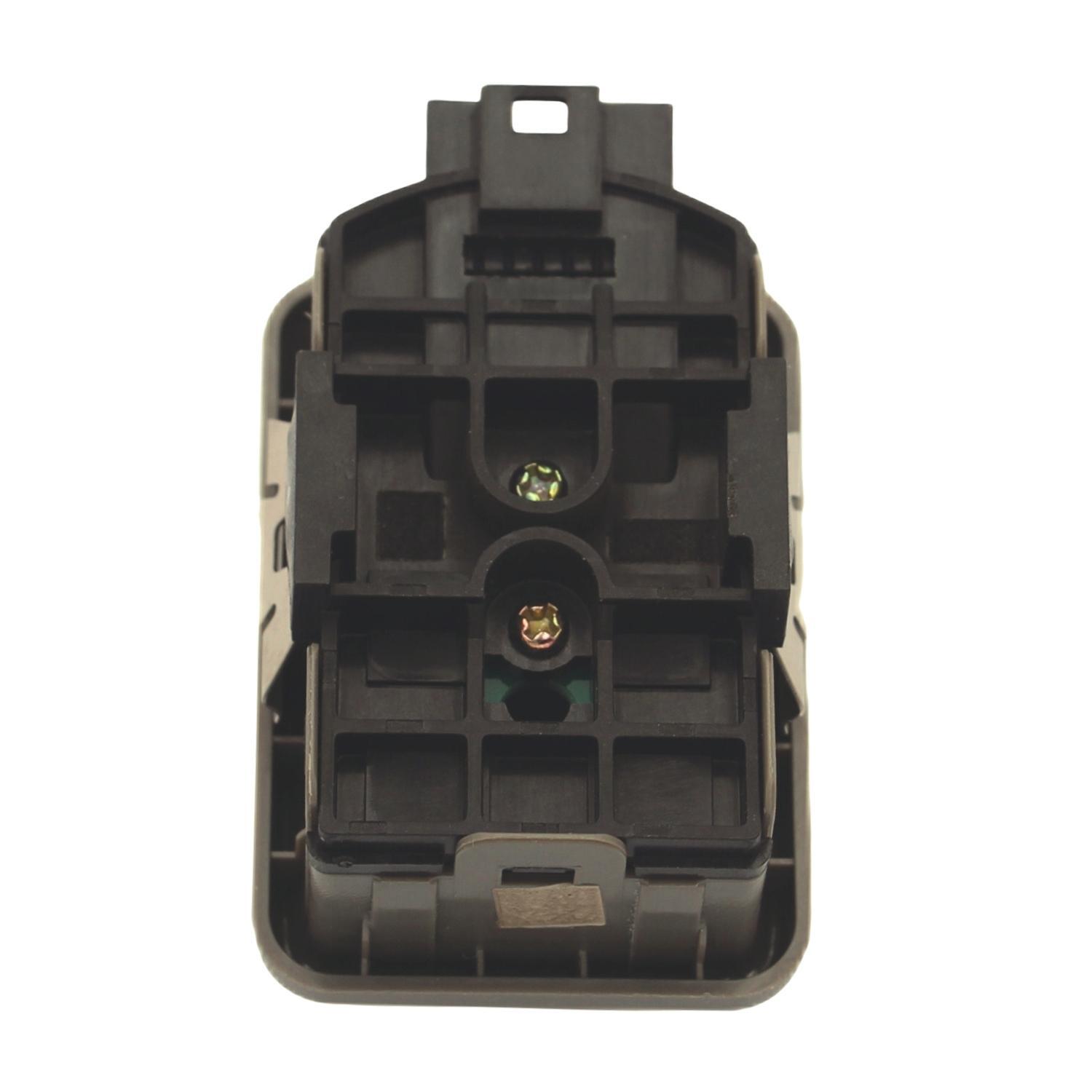 Easy Installation Passenger Glass Control Switch for Peterbilt Kenworth P27-1070