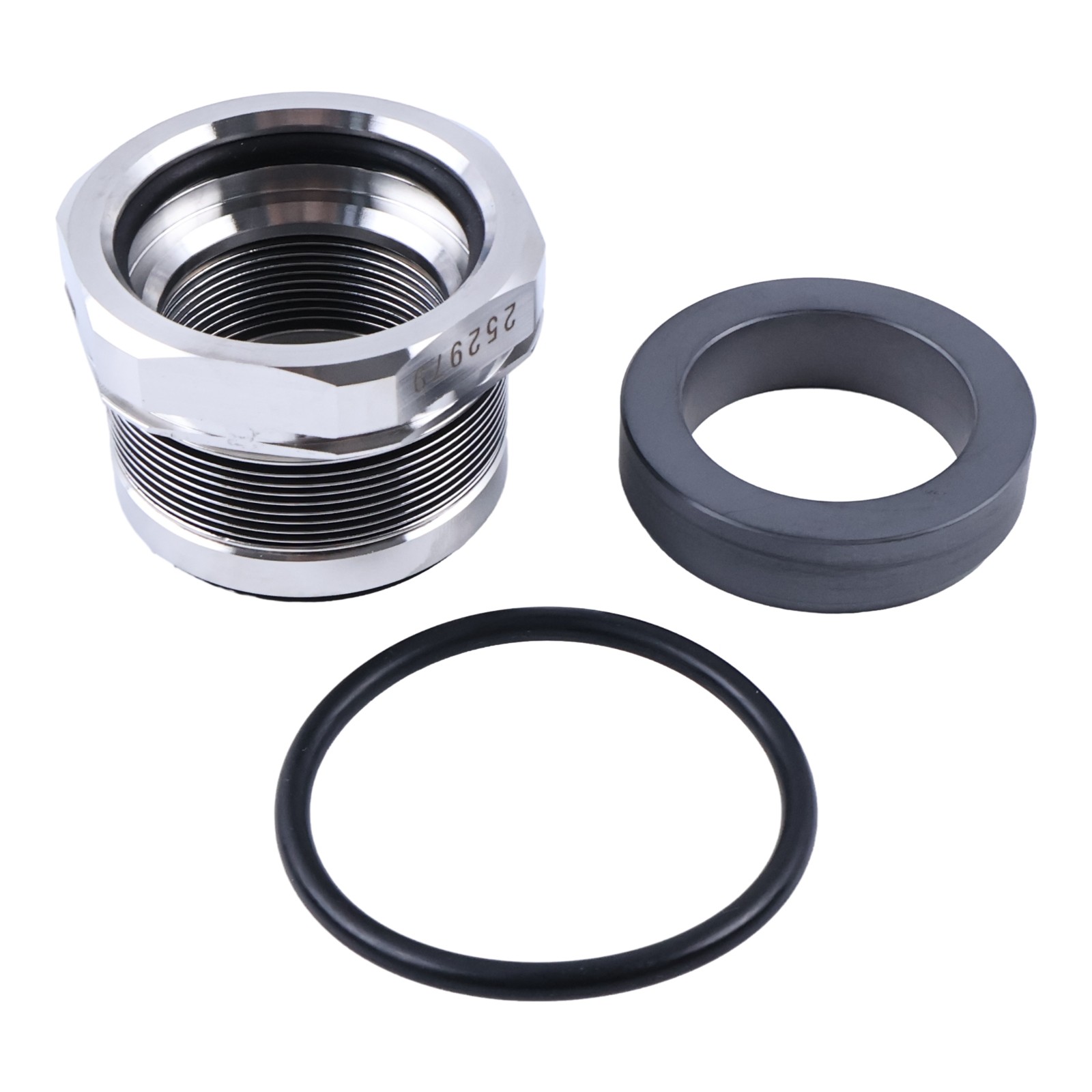 Shaft Seal 22-1103 221103 Fits For Thermo King Compressor X426p X430p