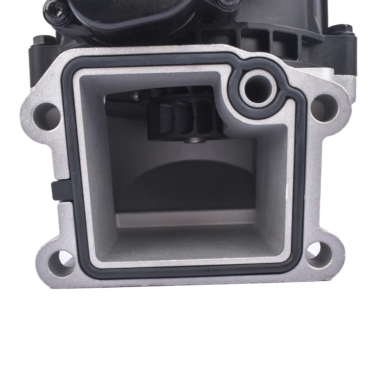 Returned Oil Separator 20707295 for (2008-2014) Volvo Mack D13 MP8 engine