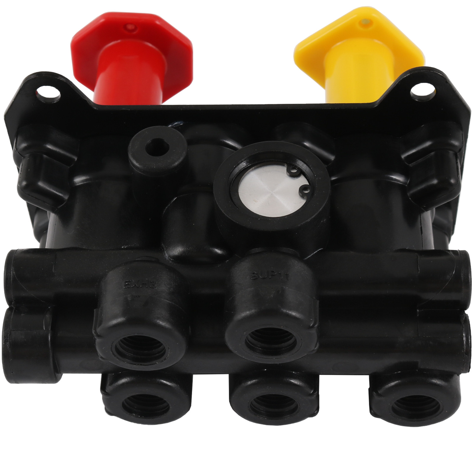 MV-3 Dash Control Module Valve Fits Mack & Volvo Replaces For 065156 800515
