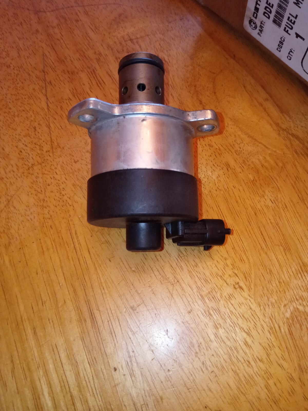 semi truck parts accessories