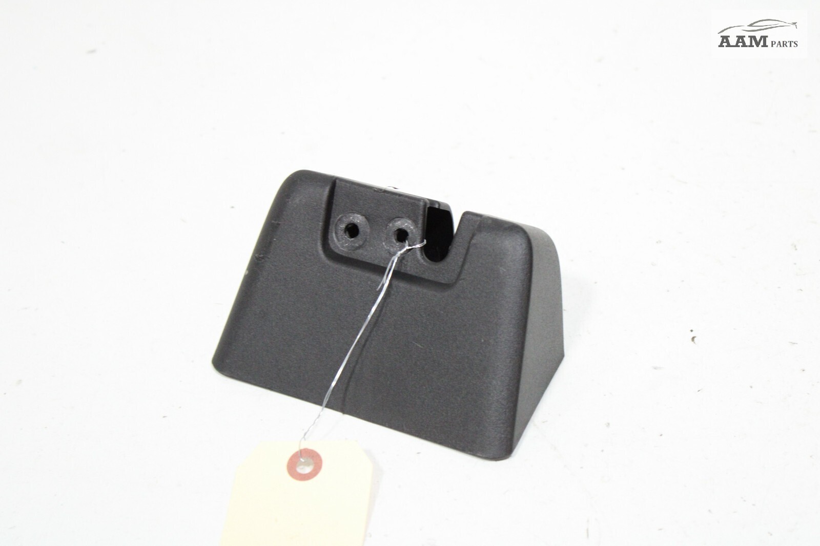 2018-2024 FREIGHTLINER CASCADIA FRONT LEFT BUNK LATCH COVER 18-69136-000 OEM