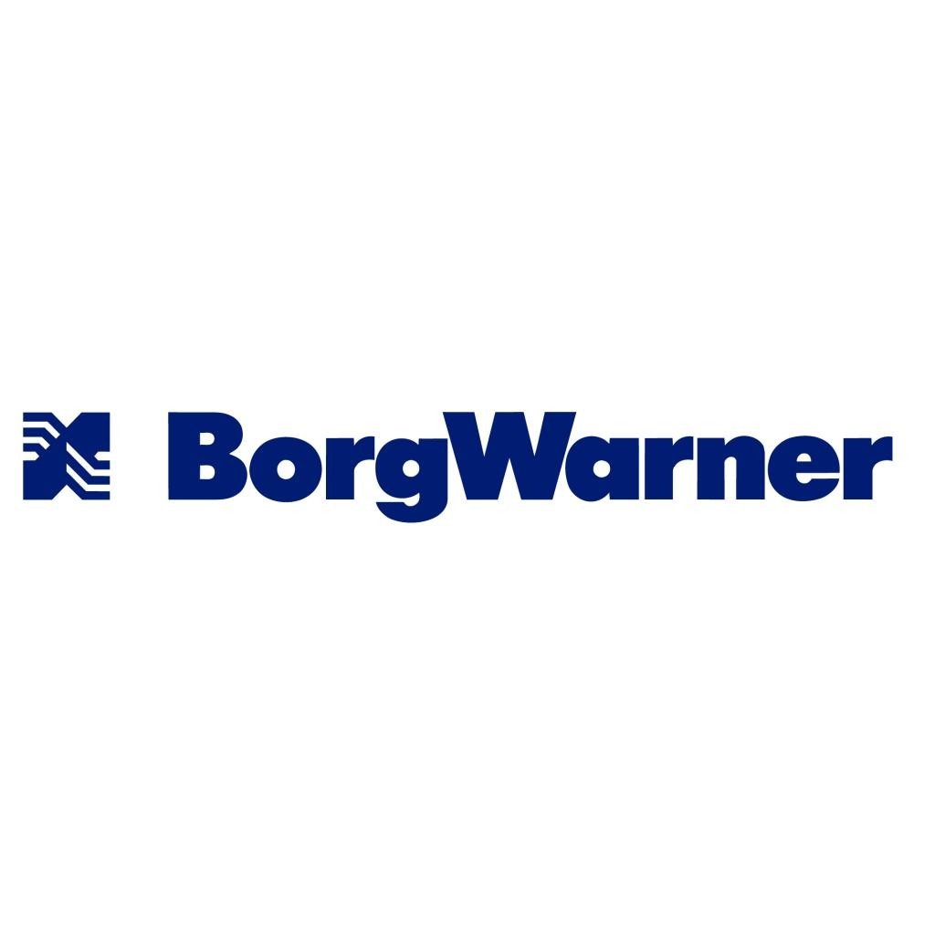 6.4L FORD ACTUATOR RETROFIT Borgwarner 59001107387