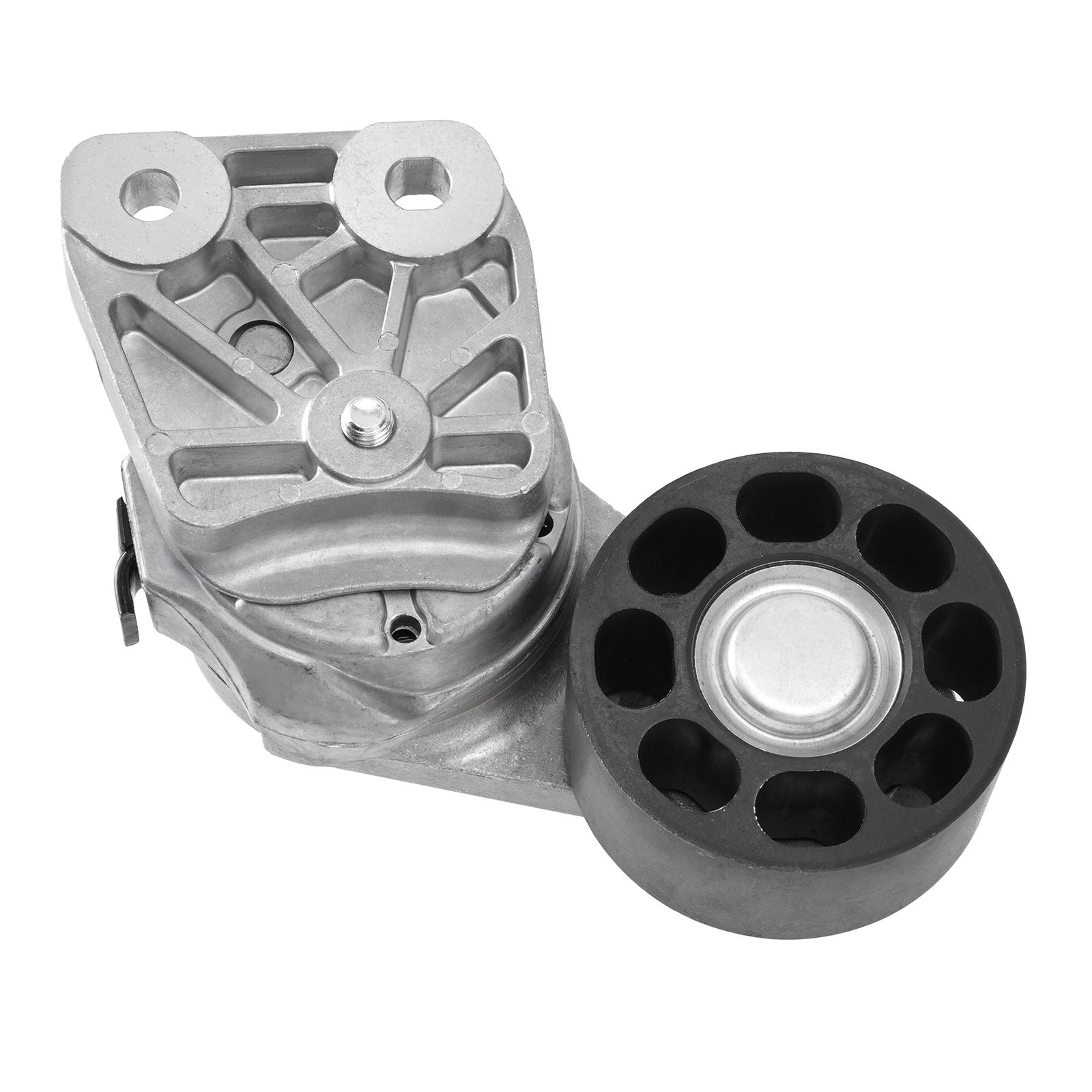A/C Belt Tensioner 23669027 21454379 Fits For Volvo D13 Engine Strong Truck USA