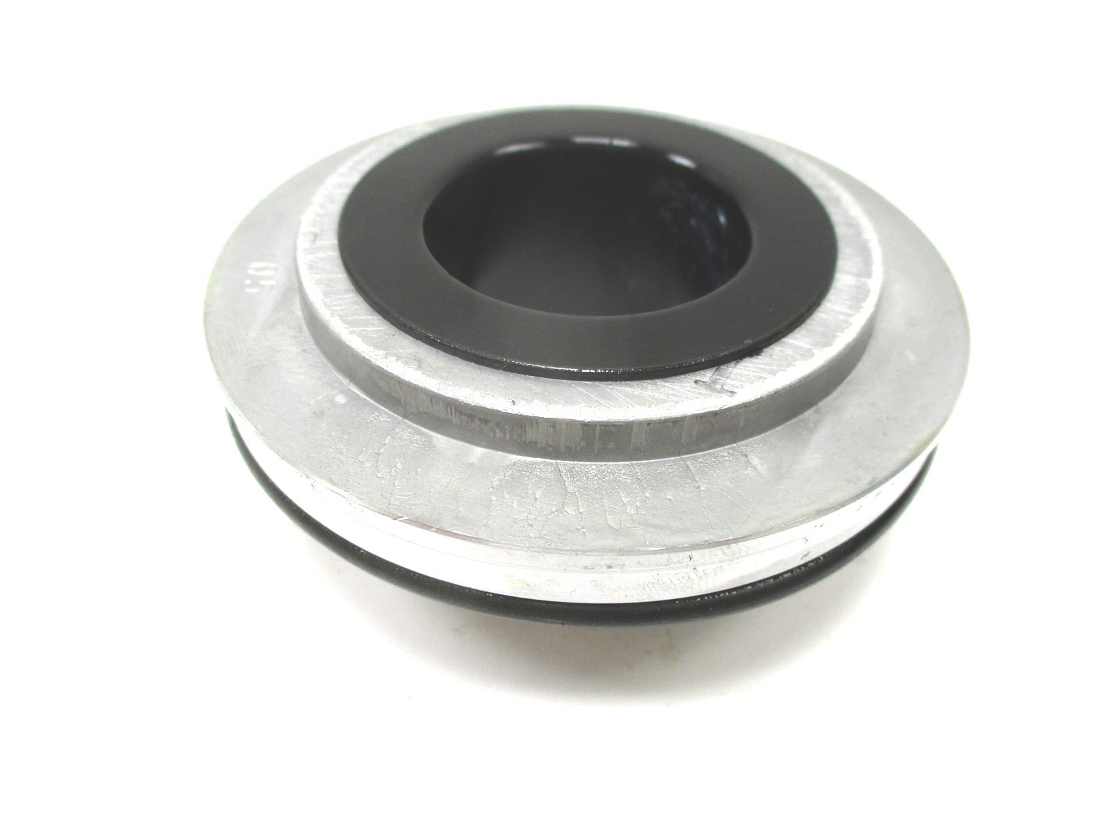 9510189 NEW SAUER SUNDSTRAND PUMP SHAFT SEAL KIT 20 21 22