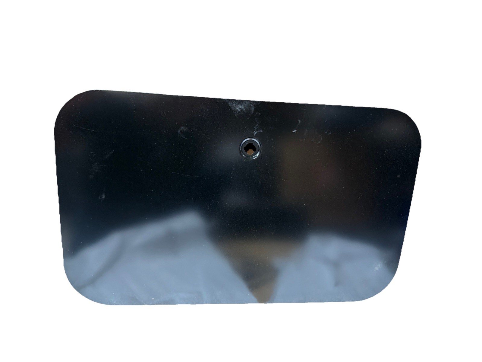 INTERNATIONAL NAVISTAR 3597502C6E PROSTAR LUGGAGE SLEEPER STORAGE DOOR ASSEMBLY